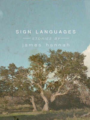 cover image of Sign Languages